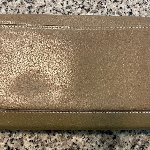 Authentic Celine Wallet - Picture 4 of 6